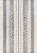 Yankalilla Area Rug Yankalilla Area Rug