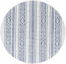 Yankalilla Area Rug Yankalilla Area Rug