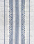 Yankalilla Area Rug Yankalilla Area Rug