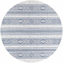 Yankalilla Area Rug Yankalilla Area Rug