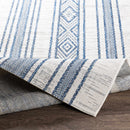 Yankalilla Area Rug Yankalilla Area Rug