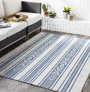 Yankalilla Area Rug Yankalilla Area Rug