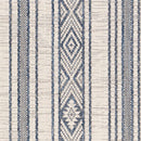 Yankalilla Area Rug Yankalilla Area Rug