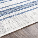 Yankalilla Area Rug Yankalilla Area Rug