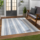 Yankalilla Area Rug Yankalilla Area Rug