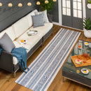 Yankalilla Area Rug Yankalilla Area Rug