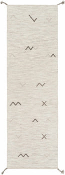 Yelm Wool Area Rug Yelm Wool Area Rug