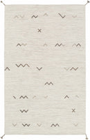 Yelm Wool Area Rug Yelm Wool Area Rug