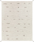 Yelm Wool Area Rug Yelm Wool Area Rug