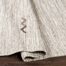 Yelm Wool Area Rug Yelm Wool Area Rug
