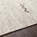 Yelm Wool Area Rug Yelm Wool Area Rug