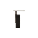 Mono Side Table Mono Side Table