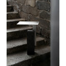 Mono Side Table Mono Side Table