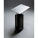 Mono Side Table Mono Side Table