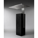 Mono Side Table Mono Side Table