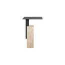 Mono Side Table Mono Side Table