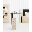 Mono Side Table Mono Side Table