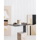 Mono Side Table Mono Side Table