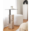 Mono Side Table Mono Side Table