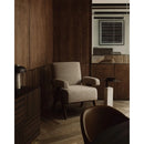 Mono Side Table Mono Side Table