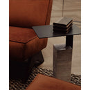 Mono Side Table Mono Side Table