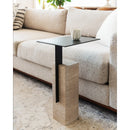 Mono Side Table Mono Side Table