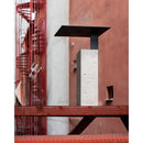 Mono Side Table Mono Side Table