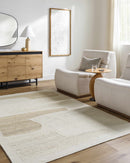 Airell Area Rug Airell Area Rug
