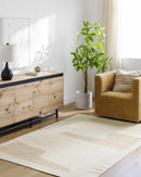 Airell Area Rug Airell Area Rug