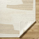 Airell Area Rug Airell Area Rug