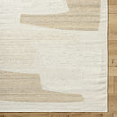 Airell Area Rug Airell Area Rug