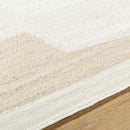 Airell Area Rug Airell Area Rug