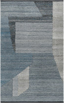 Yatin Area Rug Yatin Area Rug