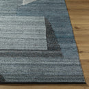 Yatin Area Rug Yatin Area Rug