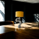 Marea Lamp Marea Lamp