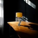 Marea Lamp Marea Lamp