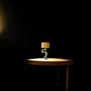 Marea Lamp Marea Lamp