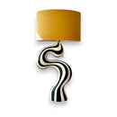 Marea Lamp Marea Lamp