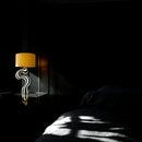 Marea Lamp Marea Lamp