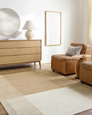 Yasen Area Rug Yasen Area Rug