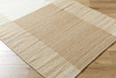 Yasen Area Rug Yasen Area Rug
