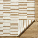 Zofia Area Rug Zofia Area Rug