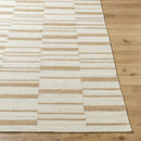 Zofia Area Rug Zofia Area Rug