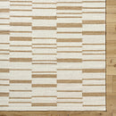 Zofia Area Rug Zofia Area Rug