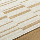 Zofia Area Rug Zofia Area Rug