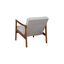 Zephyr Lounge Chair Zephyr Lounge Chair