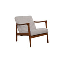 Zephyr Lounge Chair Zephyr Lounge Chair