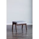 Zephyr Slate Footrest Zephyr Slate Footrest