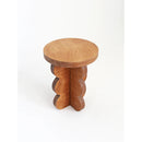 Irıs Side Table Irıs Side Table