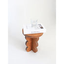 Irıs Side Table Irıs Side Table